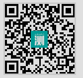 微信小测试 趣味小测试