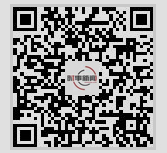 新闻时事公众号 时事新闻公众账号二维码