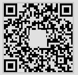 养生微信公众号 健康养生二维码