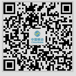 深圳10086优惠资讯平台二维码