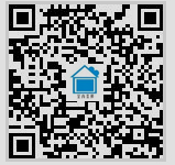 װ��΢�Ź��ں� װ��΢�Ŷ�ά��