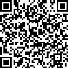 ���չ��ں� �������΢�Ź��ںŶ�ά��