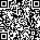 嘉兴移动10086微信号