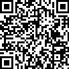 汕头移动10086微信服务号二维码