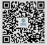 中国移动郑州10086服务