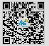 中国移动洛阳10086公众号二维码