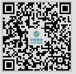 岳阳中国移动10086微信