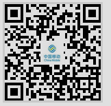 中国移动新乡10086微信号二维码