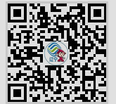 中国移动辽宁10086微信