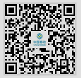 安徽移动10086客户服务微信号二维码