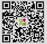 中国移动漯河10086微信号二维码