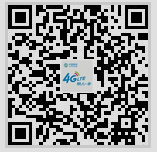 �����й��ƶ�10086��