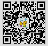 10086培训中心官方微信号二维码