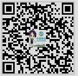 洛阳微服务10086微信官方账号二维码