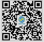 苏州中国移动10086服务微信号二维码