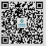 深圳10086优惠资讯平台微信号二维码二维码