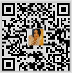 涩美人宅男福利微信号