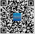 套套快递送货上门微信号