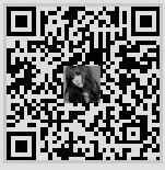 女人私房话微信号二维码