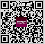 量贩ktv微信公众平台二维码