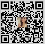 最搞笑视频微信公众号 搞笑视频二维码