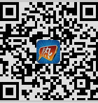 全球新鲜事微信号二维码