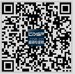 微信直销群二维码二维码