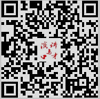 演讲与口才相关微信号二维码