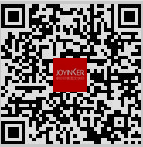 ׿Խ����΢���˺Ŷ�ά��