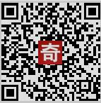 ϡ��Źֵ�΢�Ź��ںŶ�ά��