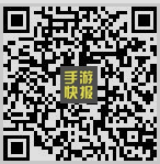 ��Ϸ��΢��ý���˺Ŷ�ά��