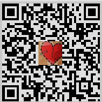 �й�������Ե�΢���˺Ŷ�ά��