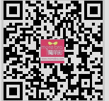 ΢������ƽ̨��ά��