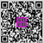 ���´���ǵ���΢�Ź��ںŶ�ά��