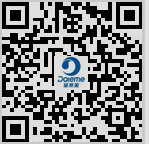 ������΢�Ź��ںŶ�ά��