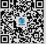 海文考研微信公众账号