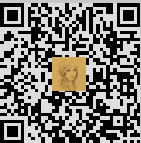 �������蹫��΢�źŶ�ά��