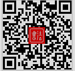 书法类的微信文章公众账