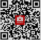 ��Ӱ��΢�Ź��ں����ж�ά��