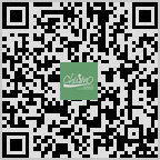 关于手工皂的微信公众号二维码