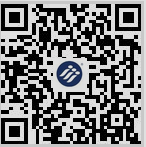 东灵通微信平台二维码