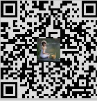 生态美食微信公众号推荐