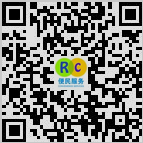 沈阳发广告的微信号二维码