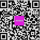 微信上相亲相关的微信号二维码