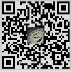 值得关注微信订阅号有哪