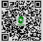 养殖微信号二维码