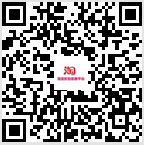 加微信享折扣优惠大放送二维码