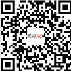 微信有没有相亲的公众号二维码