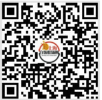 全国白领职场圈微信号二维码