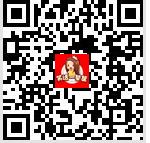 笑话一箩筐微信